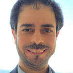 Profile Picture for Adam, Founder of Project: VALUE
