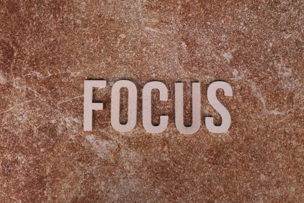 Focused AI tools Focused AI tools, purpose-built